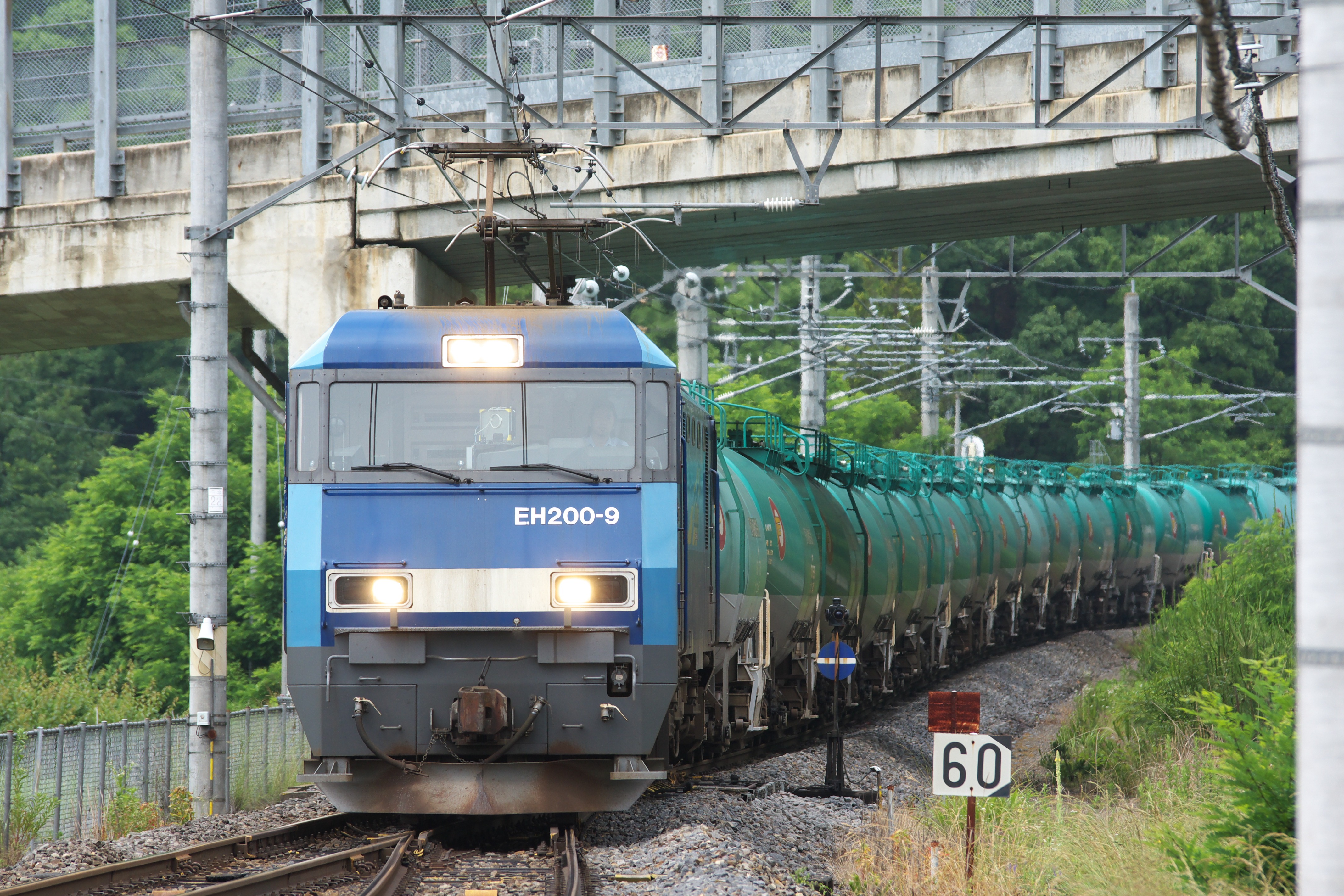 TAMRON SP AF 70-200mm F2.8 Di LD [IF] Macro (A001)を購入しました