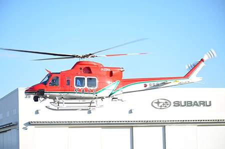 疾風の獄卒ヘル・クーガー Re:B リバイバル 疾風の獄卒 ヘル・クーガー