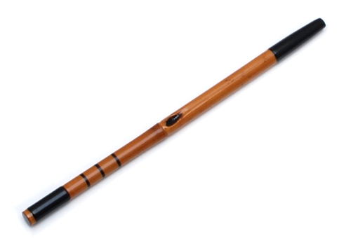 小継万能竿の通信販売