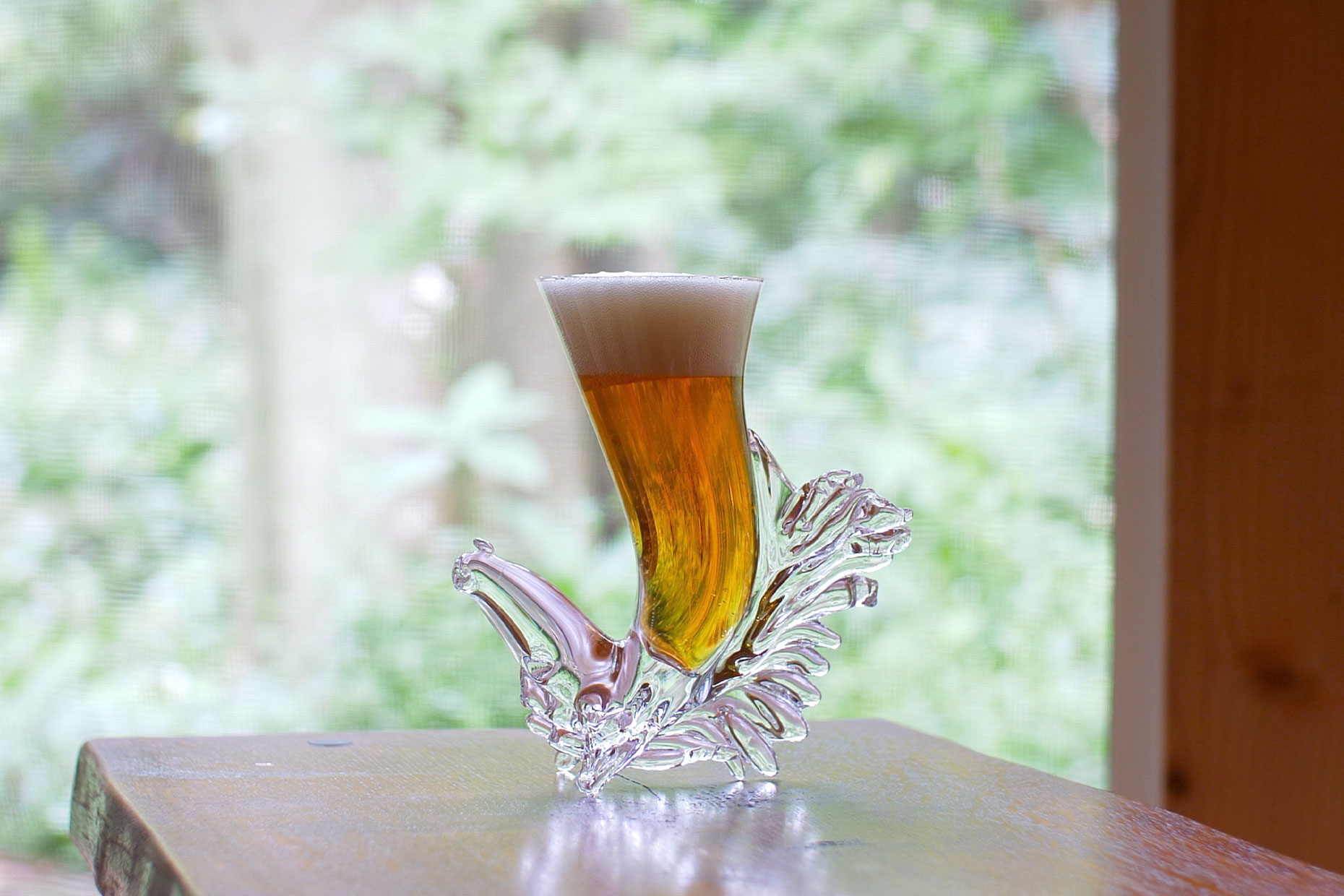 ダービー：オーナメント・ビアー | ビール | Sghr