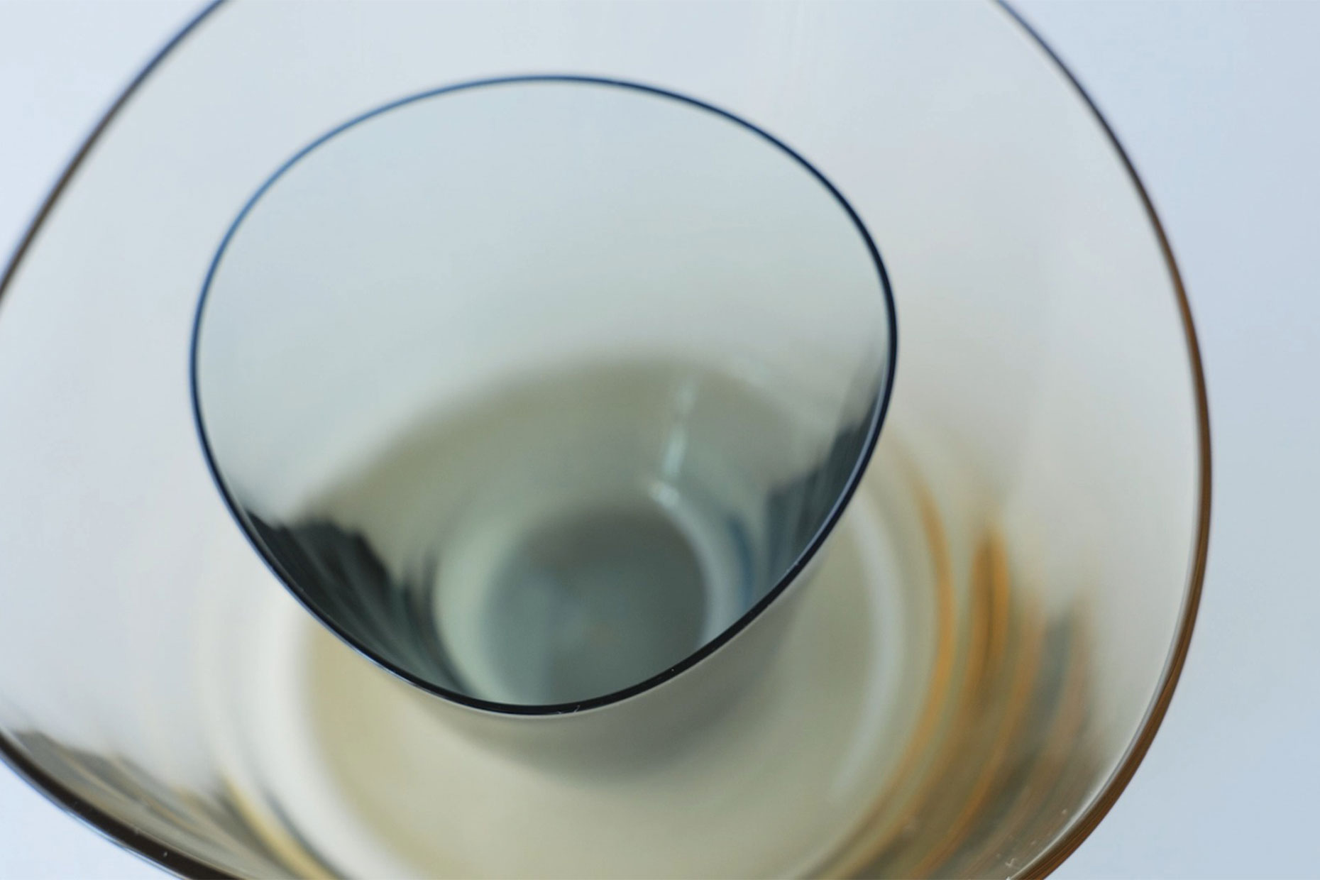 差異：ボウル | ボウル・鉢・碗 | Sghr