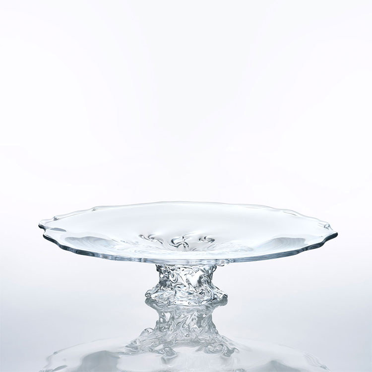 パストラル ニュー：フラワーベース | 花器 | Sghr