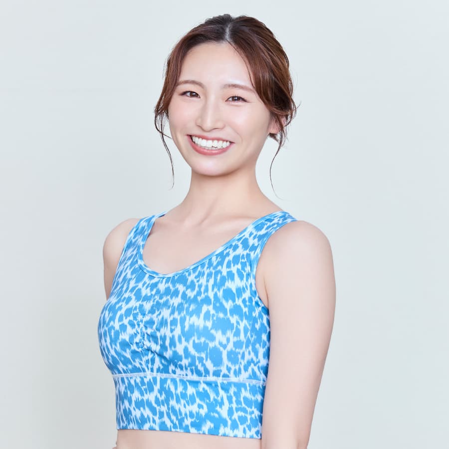 SUKALA（スカーラ） Official Brand Site