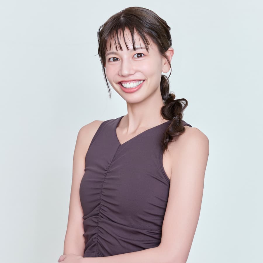 SUKALA（スカーラ） Official Brand Site