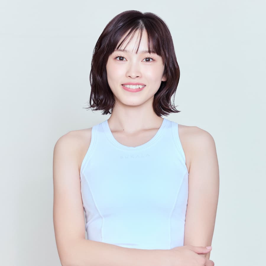 SUKALA（スカーラ） Official Brand Site