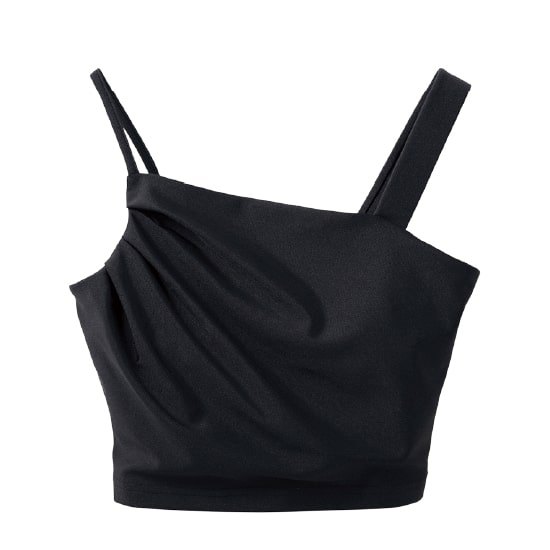 NEW ARRIVALS - SUKALA（スカーラ）