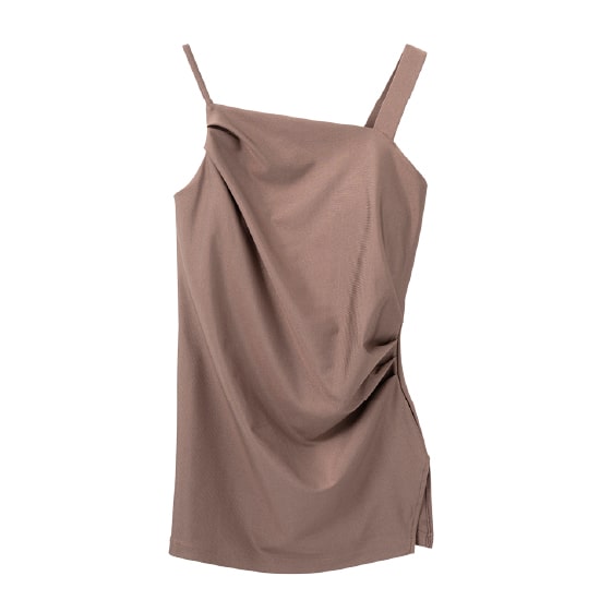 NEW ARRIVALS - SUKALA（スカーラ）