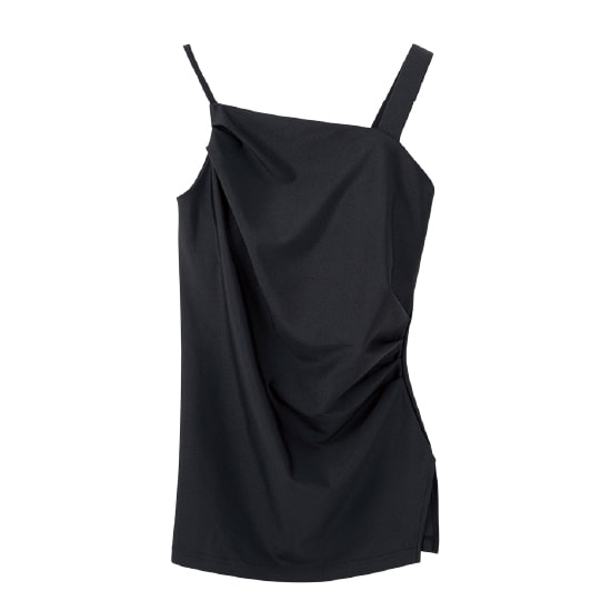 NEW ARRIVALS - SUKALA（スカーラ）