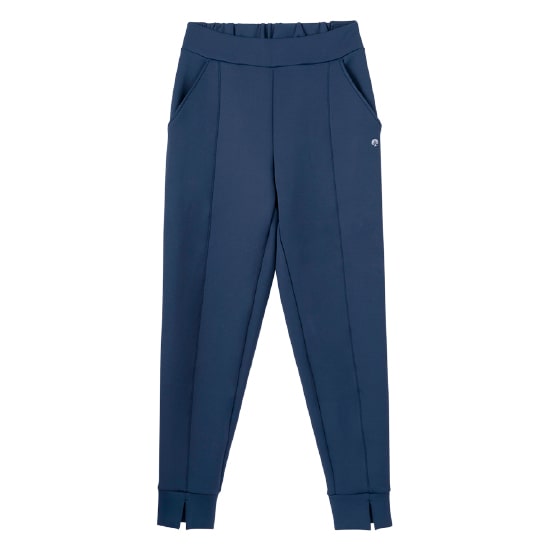 NEW ARRIVALS - SUKALA（スカーラ）