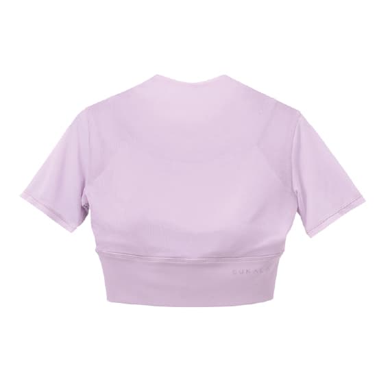 NEW ARRIVALS - SUKALA（スカーラ）