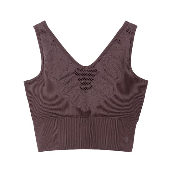 NEW ARRIVALS - SUKALA（スカーラ）