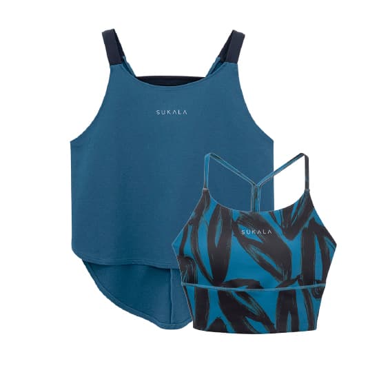 NEW ARRIVALS - SUKALA（スカーラ）