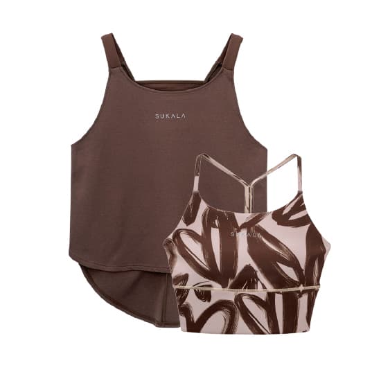 NEW ARRIVALS - SUKALA（スカーラ）