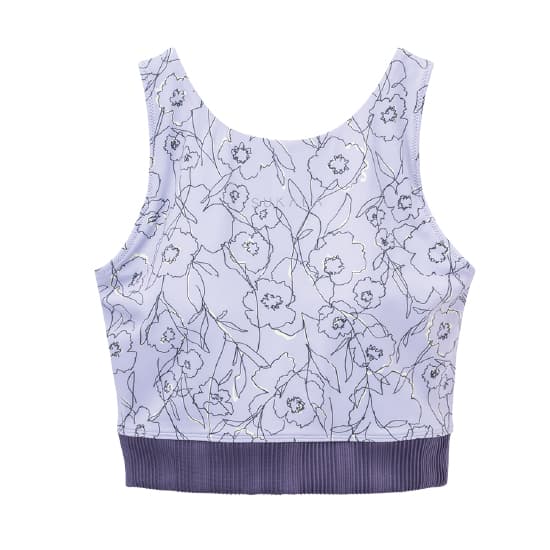 NEW ARRIVALS - SUKALA（スカーラ）