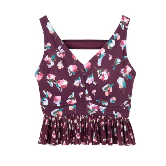 NEW ARRIVALS - SUKALA（スカーラ）