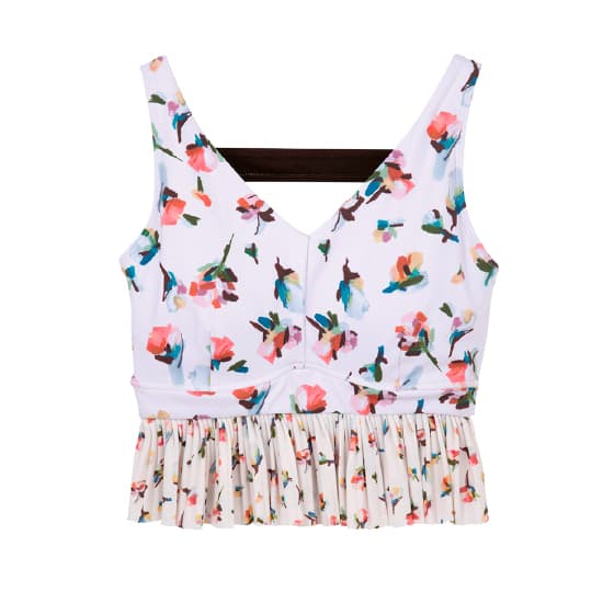 NEW ARRIVALS - SUKALA（スカーラ）