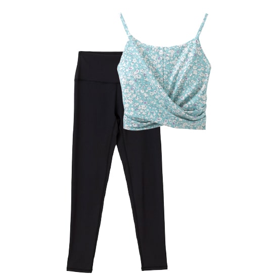 NEW ARRIVALS - SUKALA（スカーラ）