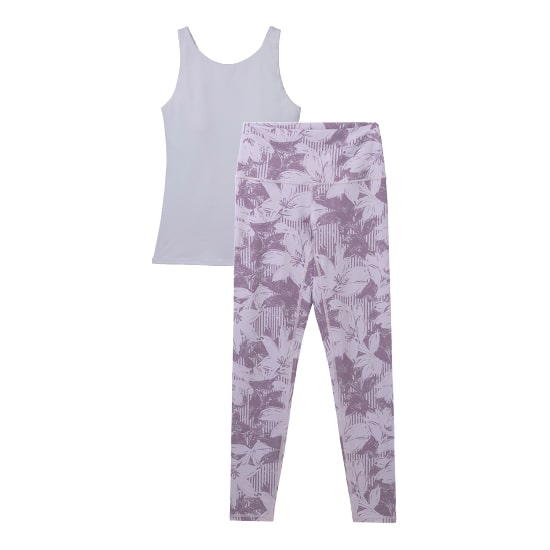 NEW ARRIVALS - SUKALA（スカーラ）