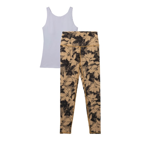 NEW ARRIVALS - SUKALA（スカーラ）