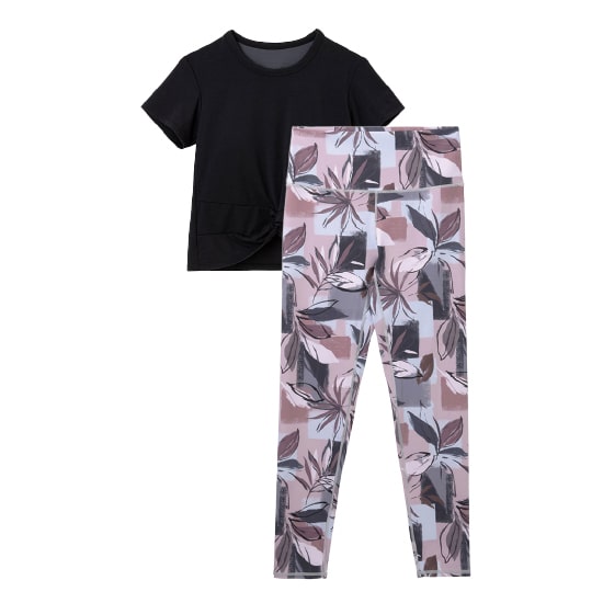 NEW ARRIVALS - SUKALA（スカーラ）