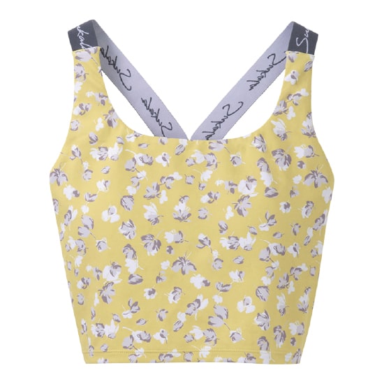 NEW ARRIVALS - SUKALA（スカーラ）