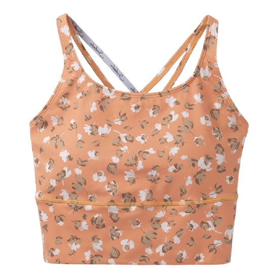 NEW ARRIVALS - SUKALA（スカーラ）