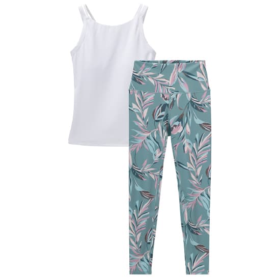 NEW ARRIVALS - SUKALA（スカーラ）