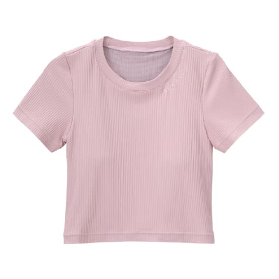 NEW ARRIVALS - SUKALA（スカーラ）