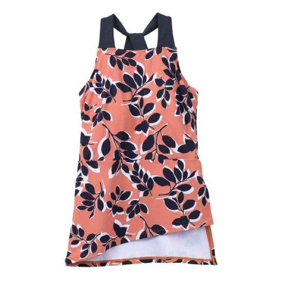 NEW ARRIVALS - SUKALA（スカーラ）