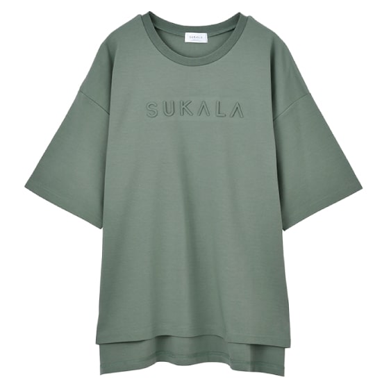 NEW ARRIVALS - SUKALA（スカーラ）