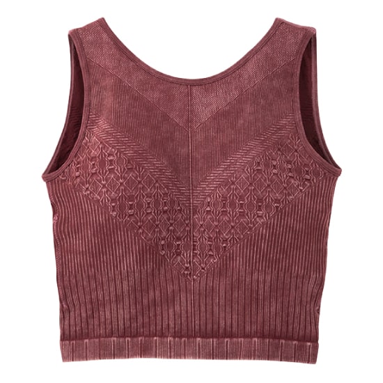 NEW ARRIVALS - SUKALA（スカーラ）