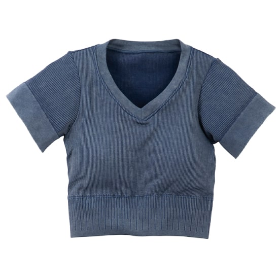 NEW ARRIVALS - SUKALA（スカーラ）