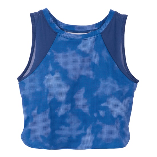 NEW ARRIVALS - SUKALA（スカーラ）