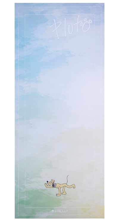 NEW ARRIVALS - SUKALA（スカーラ）