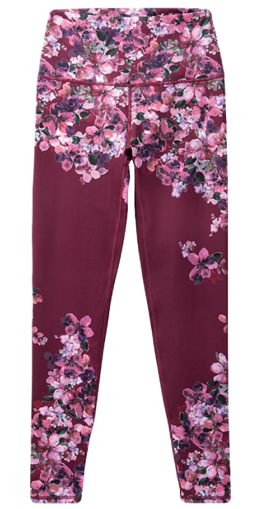 NEW ARRIVALS - SUKALA（スカーラ）