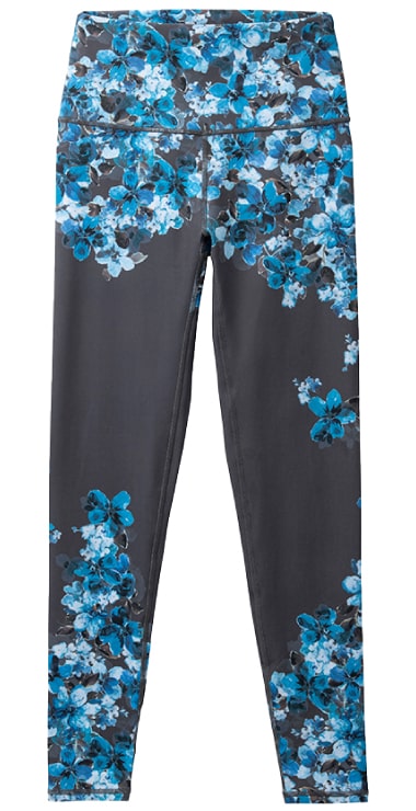 NEW ARRIVALS - SUKALA（スカーラ）