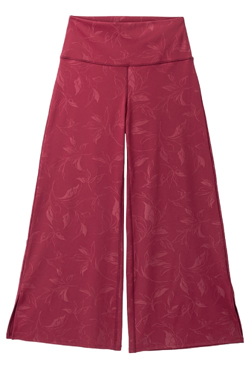 NEW ARRIVALS - SUKALA（スカーラ）