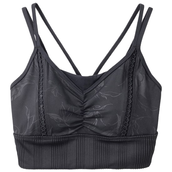 NEW ARRIVALS - SUKALA（スカーラ）