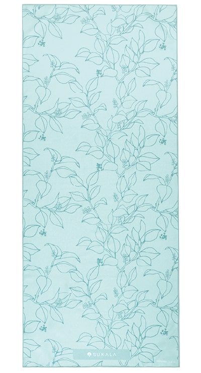 NEW ARRIVALS - SUKALA（スカーラ）