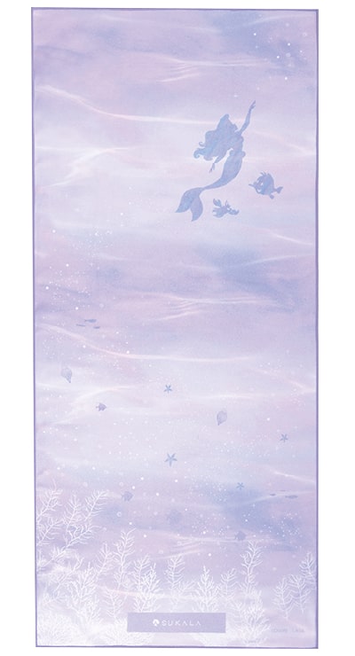 NEW ARRIVALS - SUKALA（スカーラ）