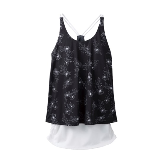 NEW ARRIVALS - SUKALA（スカーラ）