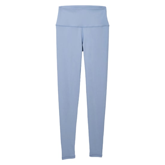 NEW ARRIVALS - SUKALA（スカーラ）