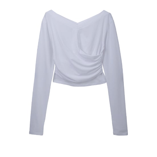 NEW ARRIVALS - SUKALA（スカーラ）