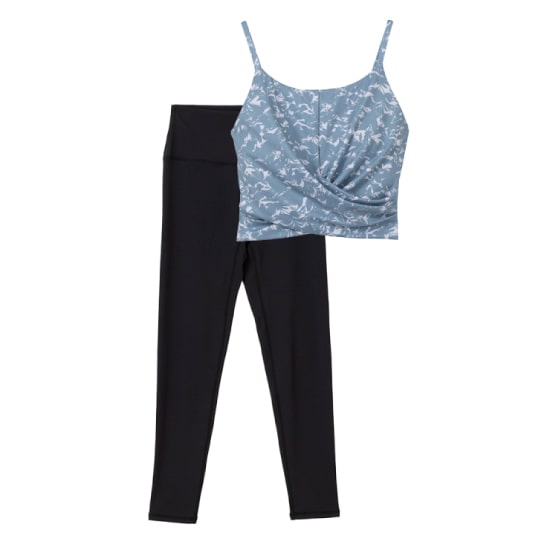 NEW ARRIVALS - SUKALA（スカーラ）