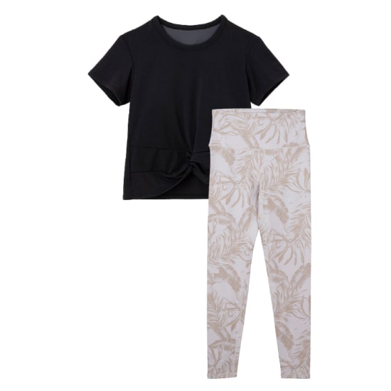 NEW ARRIVALS - SUKALA（スカーラ）