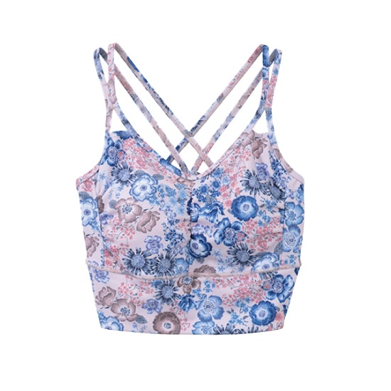 NEW ARRIVALS - SUKALA（スカーラ）