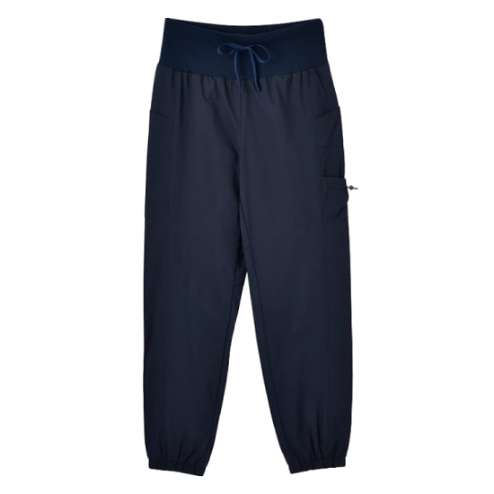 NEW ARRIVALS - SUKALA（スカーラ）