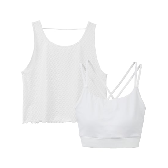 NEW ARRIVALS - SUKALA（スカーラ）