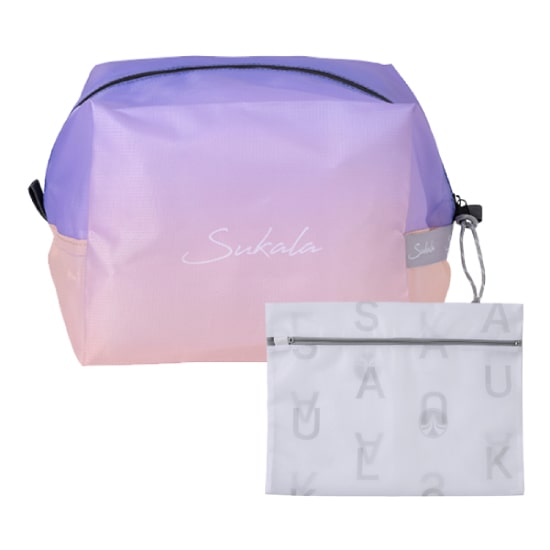 NEW ARRIVALS - SUKALA（スカーラ）