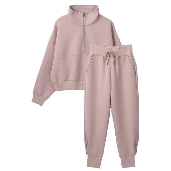 NEW ARRIVALS - SUKALA（スカーラ）